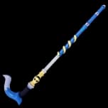 Soul Cane