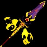 Dragonheart