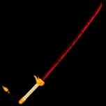 Rengoku