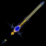 Midnight Blade