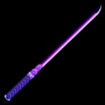 Gravity Blade