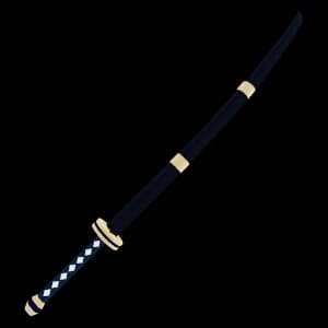 Katana