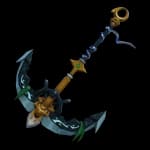Shark Anchor